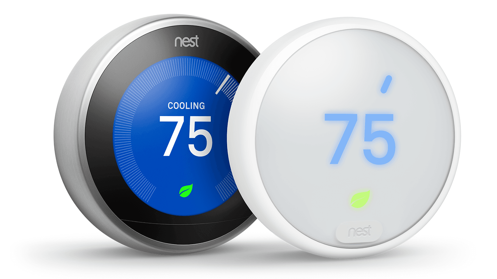 Climate Control